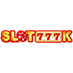 Slot777k สล็อตเว็บตรง ไม่ผ่านเอเย่นต์ เล่นได้ 24 ชม.